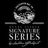 Single Cask Single Malt Whisky
Release 3, Barossa Port Cask