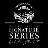 Single Cask Single Malt Whisky, Release 2, Dutschke White Muscat Cask by Lachlan Rochfort