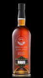 Single Cask Single Malt Whisky, Release 2, Dutschke White Muscat Cask by Lachlan Rochfort