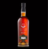 Single Cask Single Malt Whisky
Release 3, Barossa Port Cask