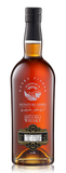 Single Cask Single Malt Whisky, Release 2, Dutschke White Muscat Cask by Lachlan Rochfort