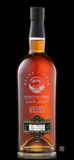 Single Cask Single Malt Whisky
Release 3, Barossa Port Cask