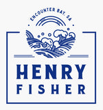 Henry Fisher